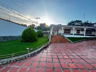 Casa en El Limon (El Piñal)