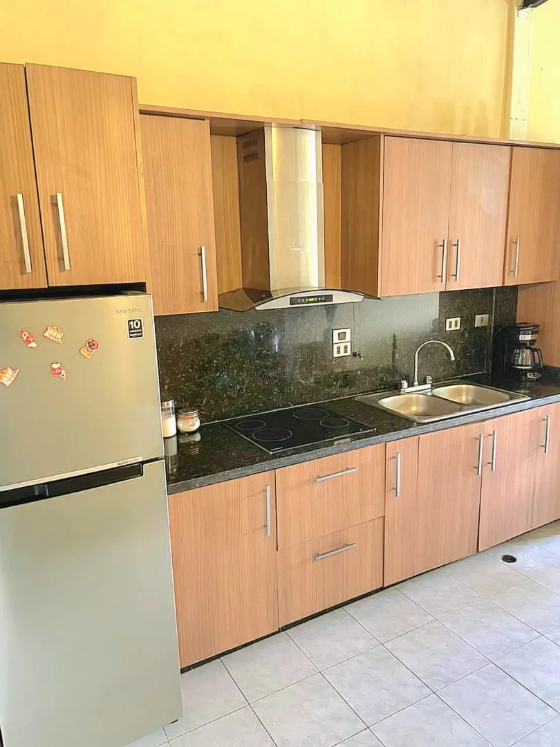 Apartamento en Venta en CONJUNTO RESIDENCIAL BOSQUE REAL. PARAPARAL — 3 hab 60m² — USD 33,900