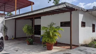 Casa en S/Valle Verde