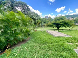Casa en Valle Arriba