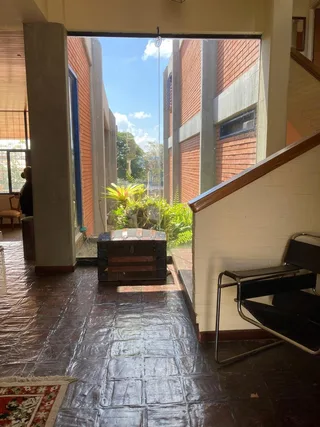 Casa en Colinas de Tamanaco