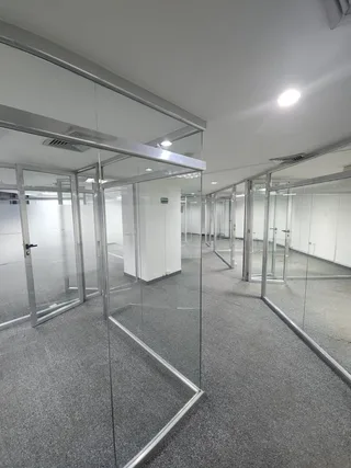 Oficina en VIÑA PLAZA