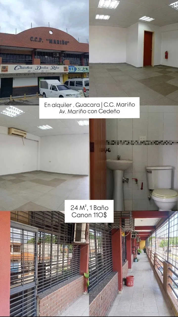 Local — foto 2