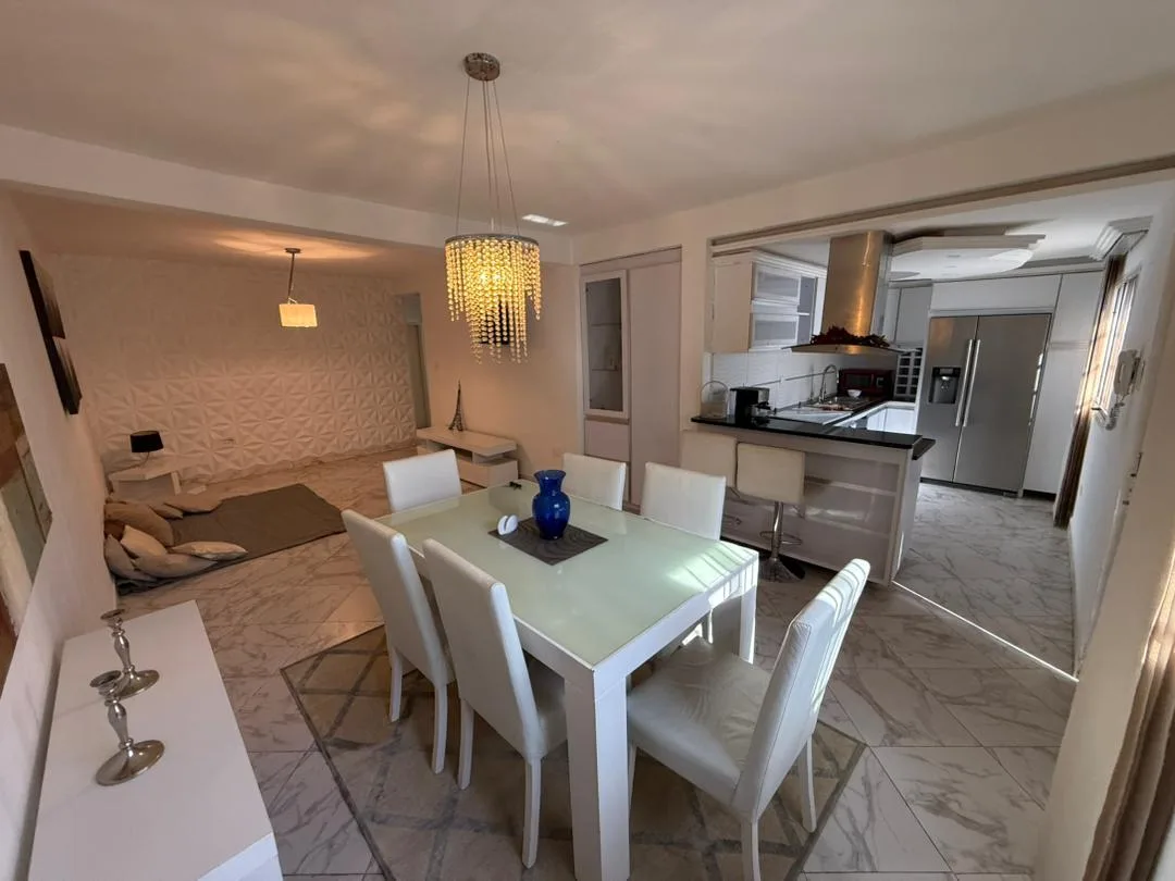 Casa en Venta en Urbanización Ciudad Alianza, Urbanismo Aguasal, Guacara, Estado Carabobo — 3 hab 201m² — USD 68,000