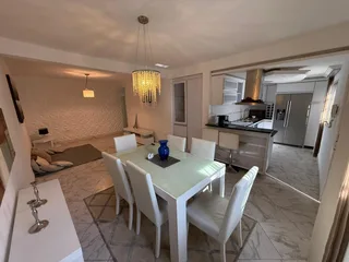 Casa en Urbanización Ciudad Alianza, Urbanismo Aguasal, Guacara, Estado Carabobo