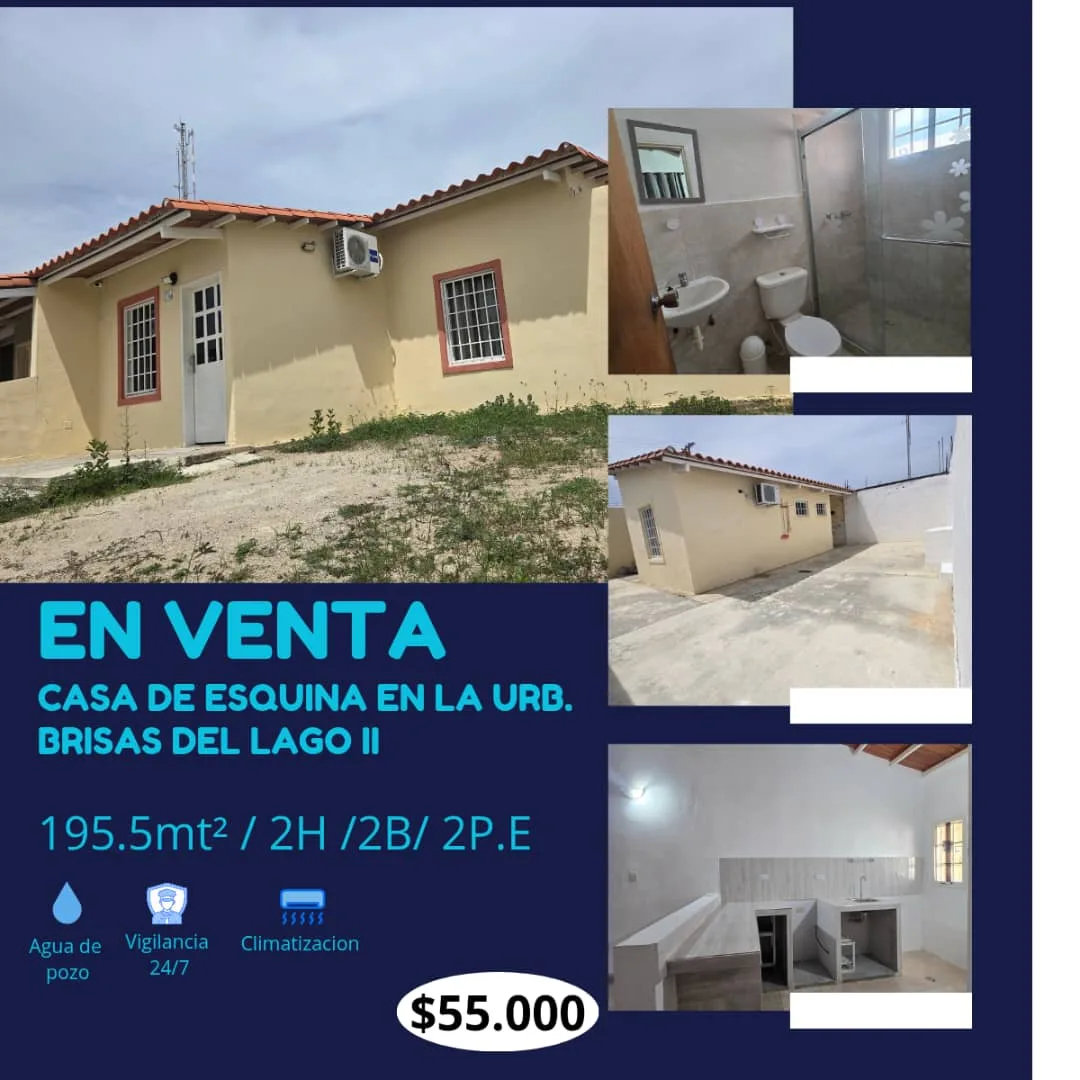 Casa — foto 2