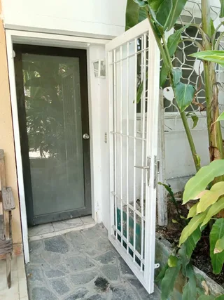 Apartamento en La Trinidad sector Sorocaima