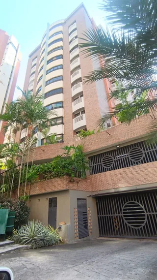 Apartamento en Urb. El Bosque Residencias Comfort, Valencia, Estado Carabobo