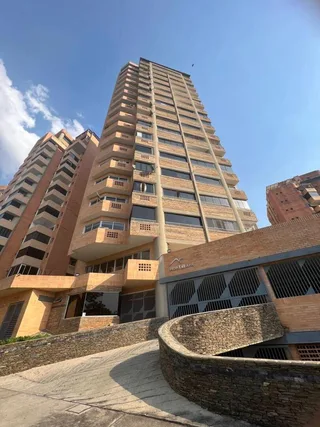 Penthouse en Tablilla
