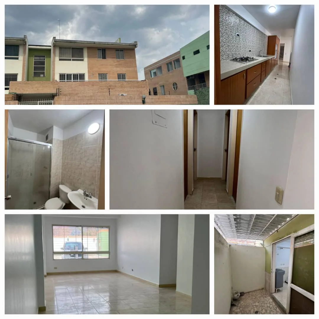 Apartamento — foto 2