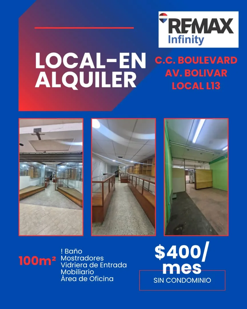 Local — foto 2