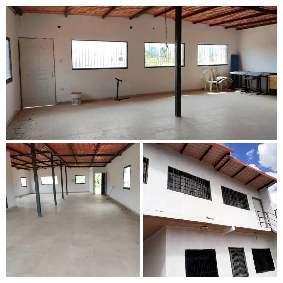 Casa — foto 2