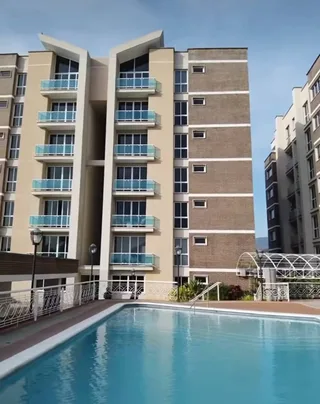 Apartamento en A METROS DEL SAMBIL