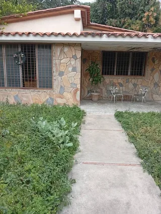 Casa en Cerca del Centro Comercial Unicentro Maracay