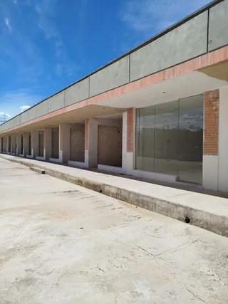 Local en CIUDAD ALIANZA