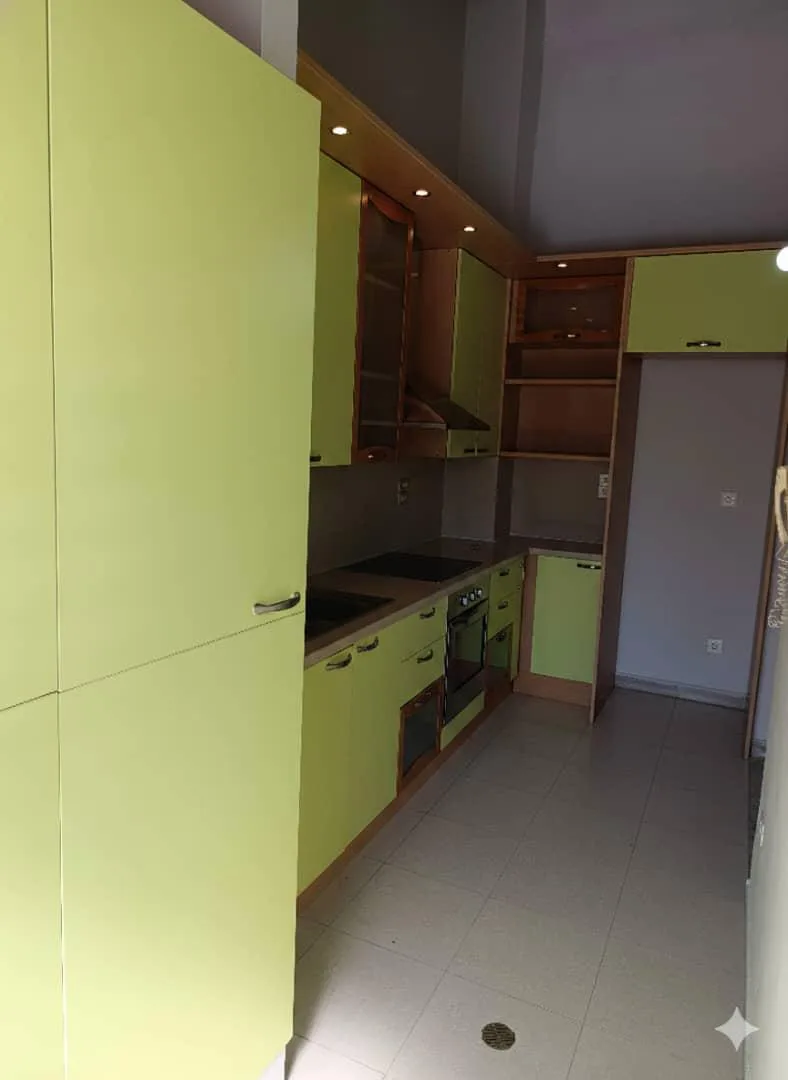 Apartamento en Alquiler en Conjunto Residencial Casa y Campo, El Limón — USD 350