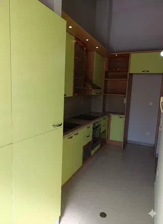 Apartamento en Conjunto Residencial Casa y Campo, El Limón