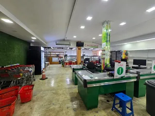 Local en Avenida Bolívar Norte