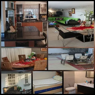 Casa en Urbanización Ciudad Alianza, Guacara-Edo.Carabobo