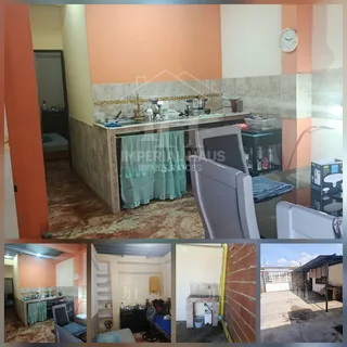 Apartamento en Los paraparal, Sector Nomentana, Los Guayos-Edo.Carabobo