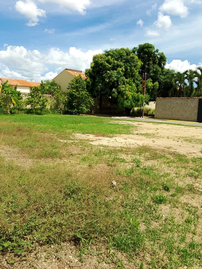 Terreno en Venta en Morita I 400m² — USD 33,000