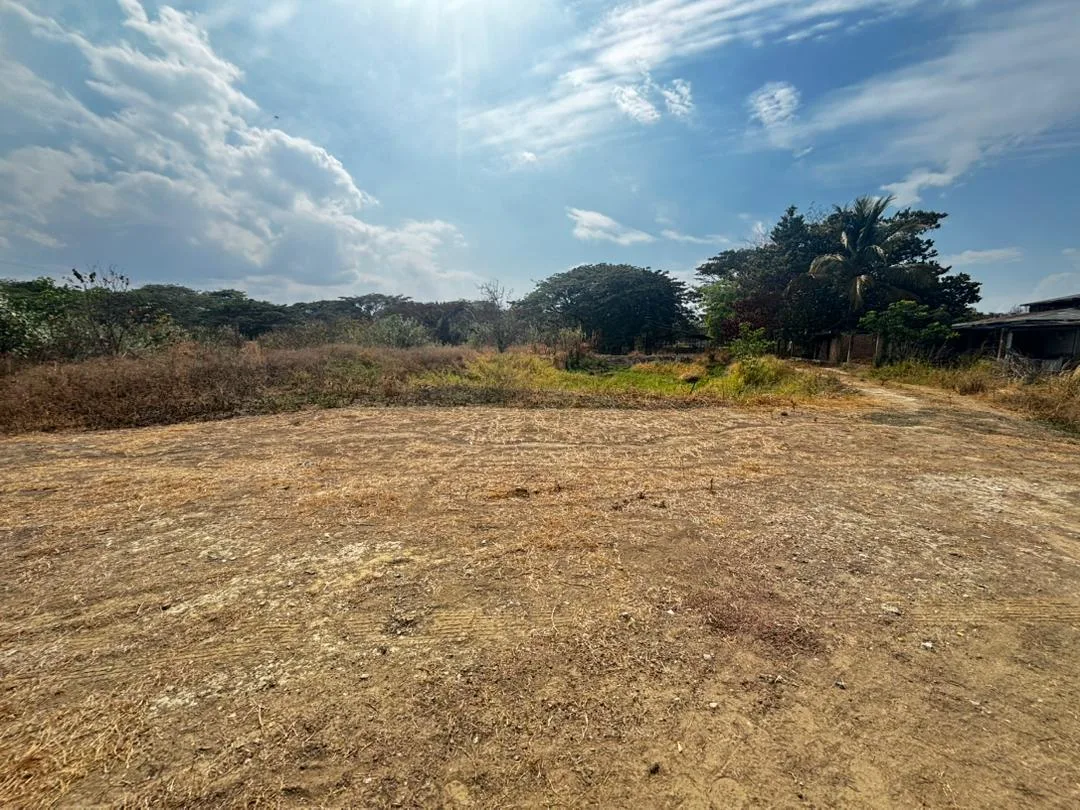 Terreno en Venta en Santa Cruz de Aragua — 5 hab 5000m² — Precio a consultar