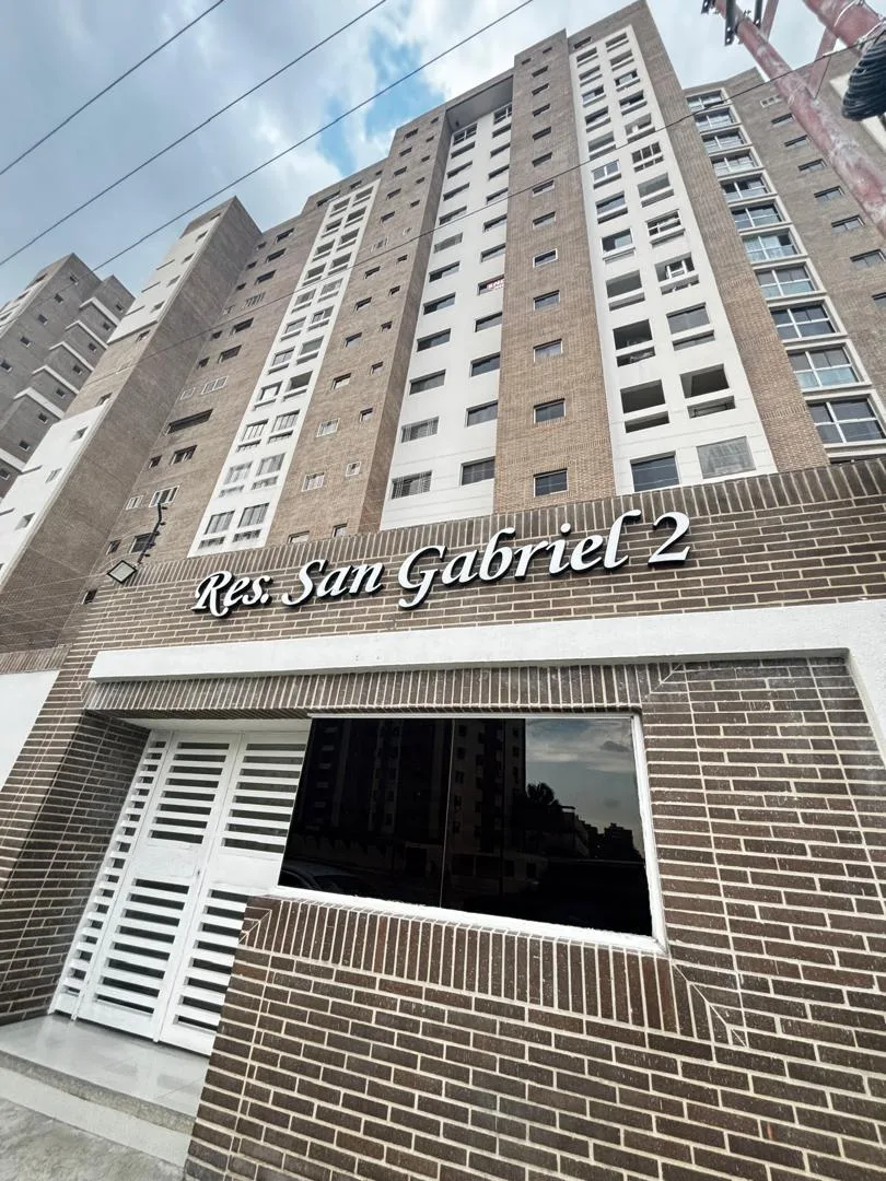 Penthouse en Venta en Residencias San Gabriel 2 — 3 hab 450m² — Precio a consultar