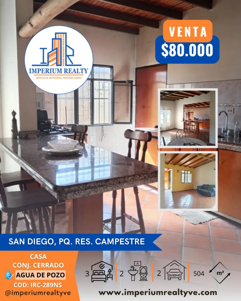 Casa — foto 2