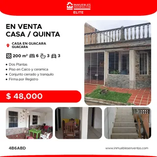 Casa en VILLAALIANZA