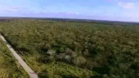 Terreno en Venta en Estado Miranda — USD 7,500,000
