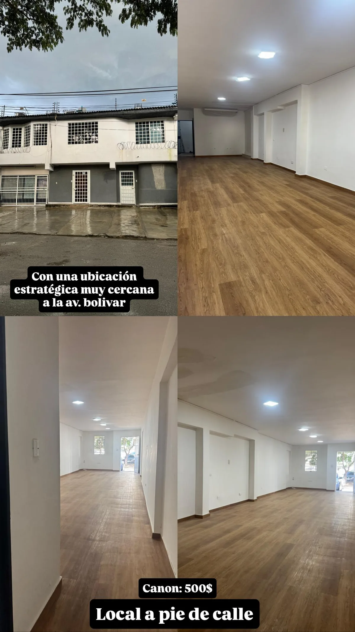 Local — foto 2