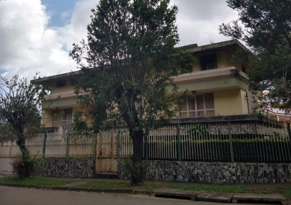 Casa — foto 2