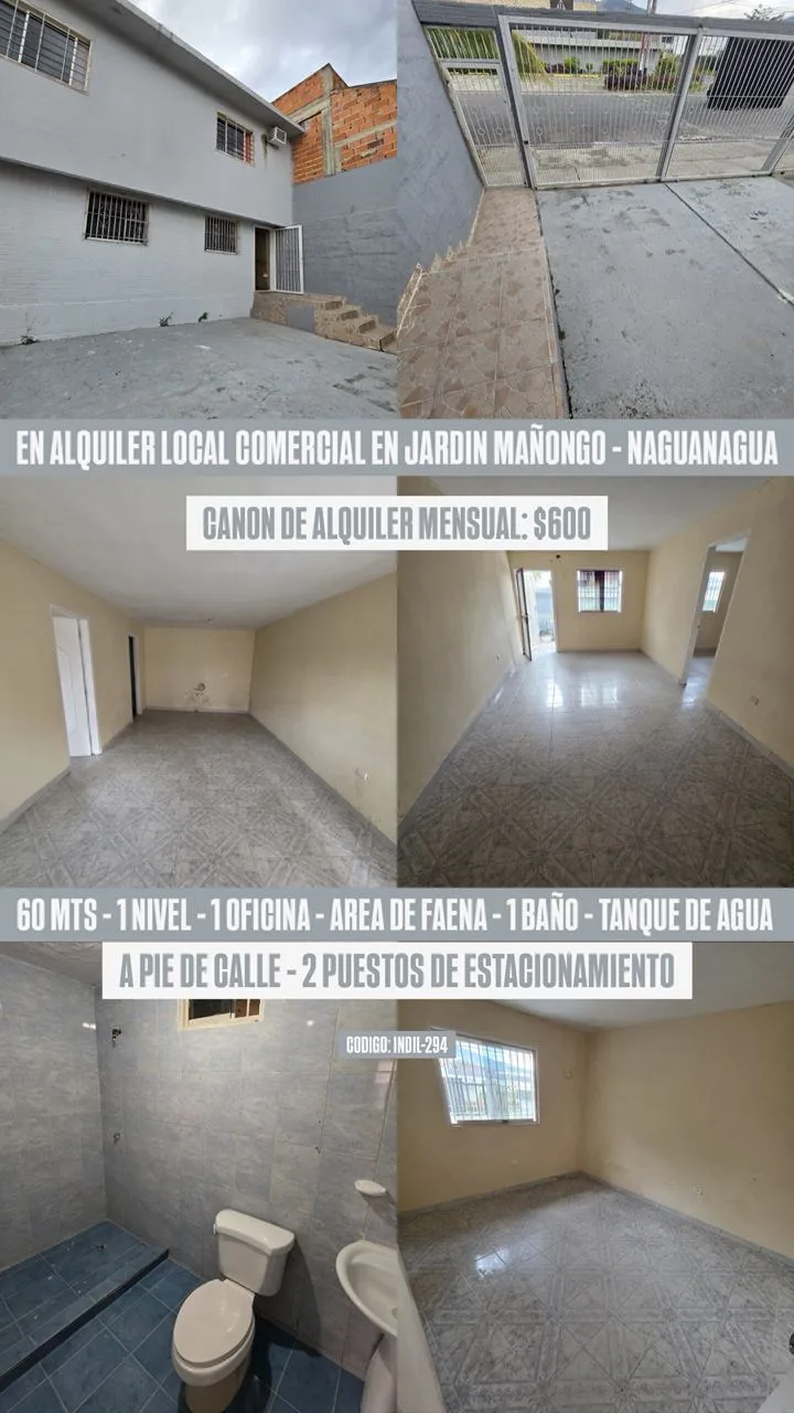 Local — foto 2