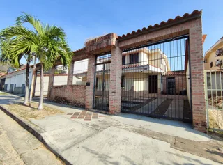 Casa en Trigal Norte