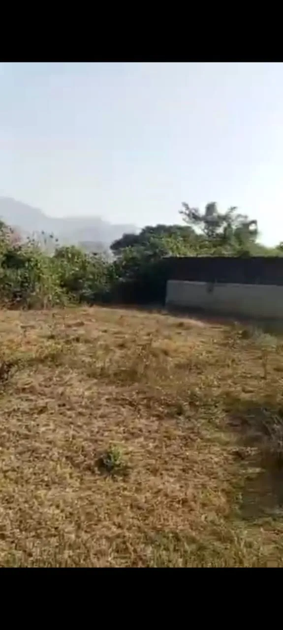 Terreno en Venta en Yagua, Guacara 25000m² — USD 32,000