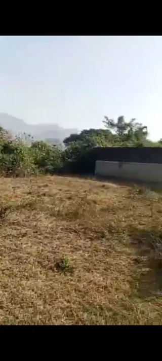 Terreno en Yagua, Guacara