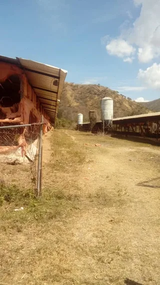 Terreno en Vigirima, Guacara, Estado Carabobo