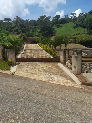 Casa en Safari Carabobo Country Club