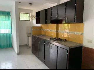 Apartoquinta en Urbanización Parqueserino