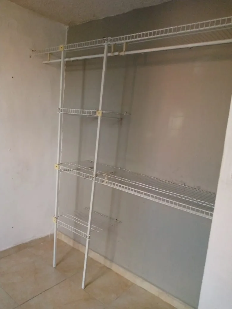 Apartamento en Venta en tulipanes — 1 hab — Precio a consultar