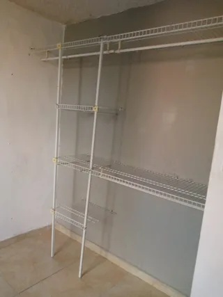 Apartamento en tulipanes