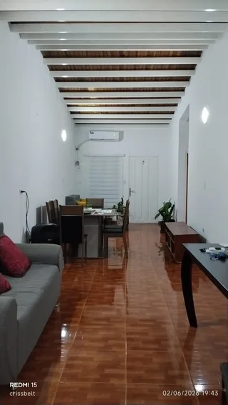 Casa en Conjunto Residencial Villas Del Lago, Ciudad Alianza, Guacara Carabobo