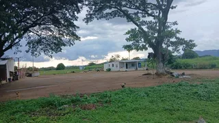 Terreno en La Mariposa Valencia Edo. Carabobo
