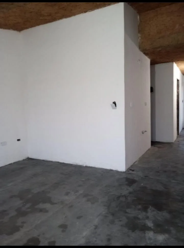 Casa en Venta en San Pablo Valley Tocuyito — 2 hab 41m² — USD 23,000