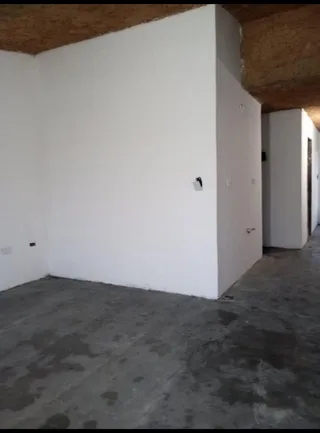 Casa en San Pablo Valley Tocuyito