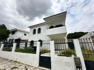 Casa en Trigal Norte