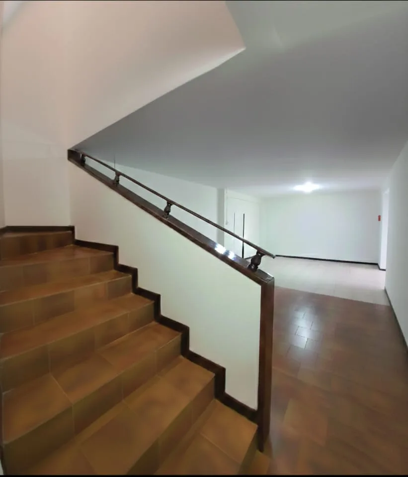 Townhouse en Venta en El Bosque — 4 hab — Precio a consultar
