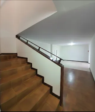 Townhouse en El Bosque