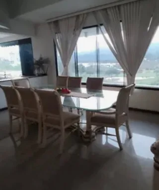 Casa en Altos de Guataparo