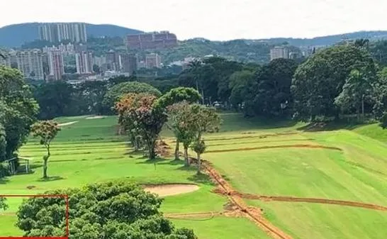 Casa en Venta en Valle Arriba Golf Club — USD 1,750,000
